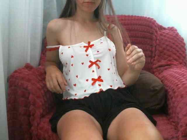 zayka11111 webcam