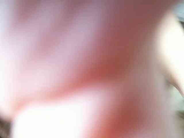 zayka11111 webcam