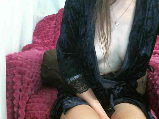 zayka11111 webcam
