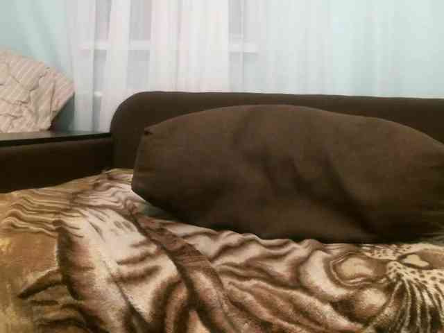 zayka11111 webcam