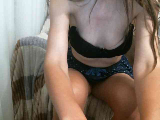 zayka11111 webcam
