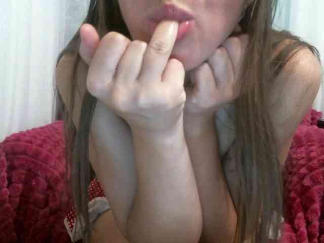 zaykazzz111