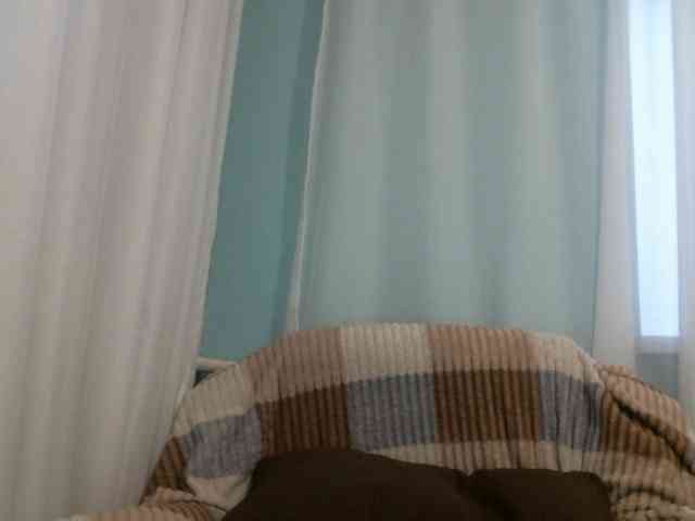 zaykazzz111 Sex Cam Show