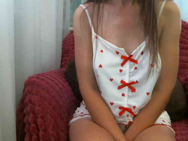 zayka11111 webcam