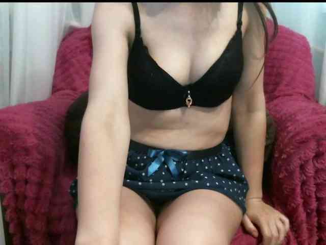 zaykazzz111