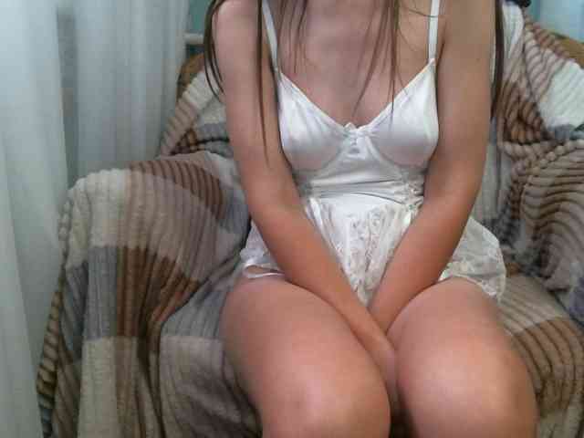 zaykazzz111