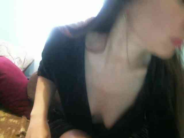 zaykazzz111