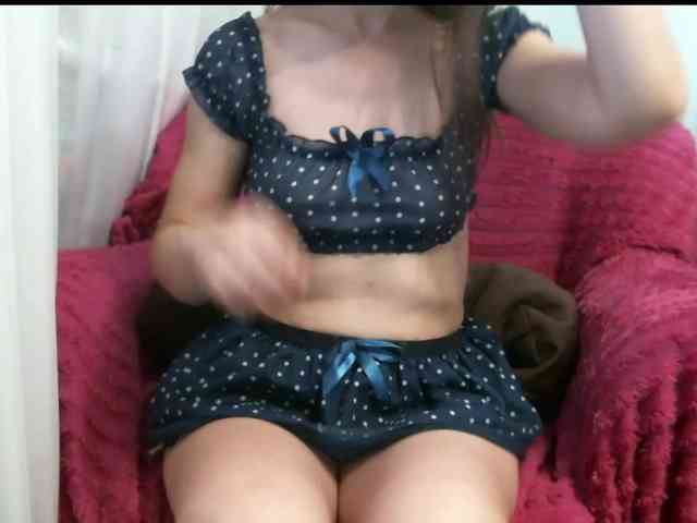 zayka11111 webcam