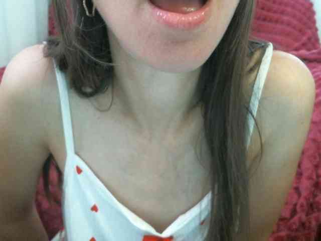 zaykazzz111