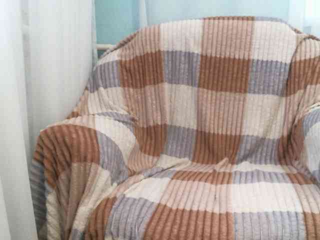 zayka11111 webcam