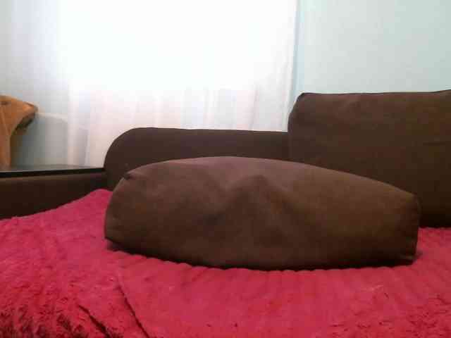 zayka11111 webcam