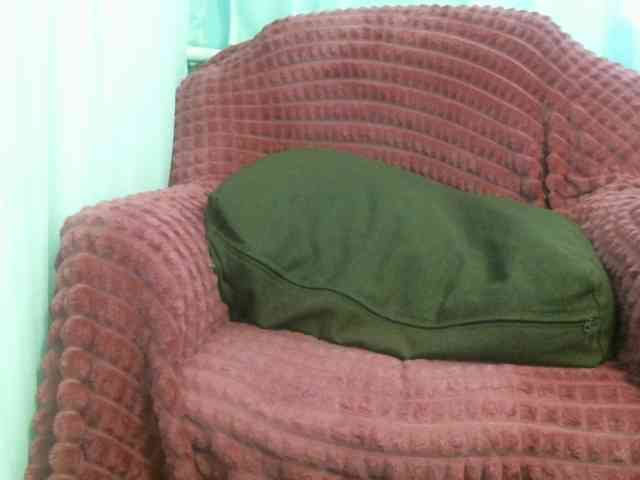 zayka11111 webcam