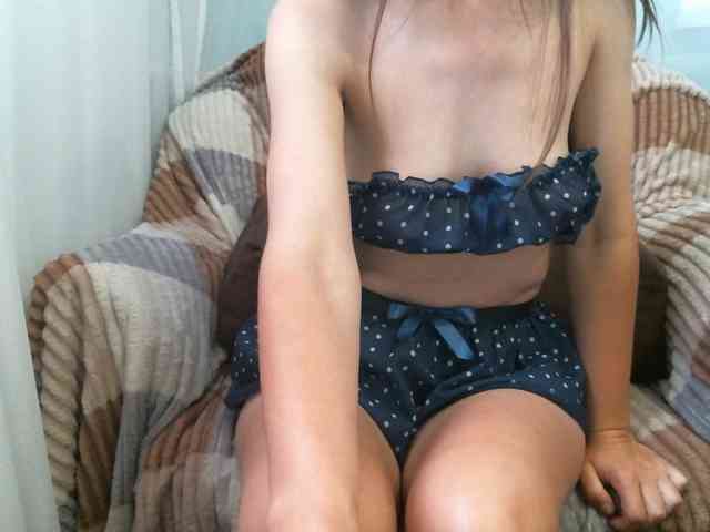 zayka11111 webcam