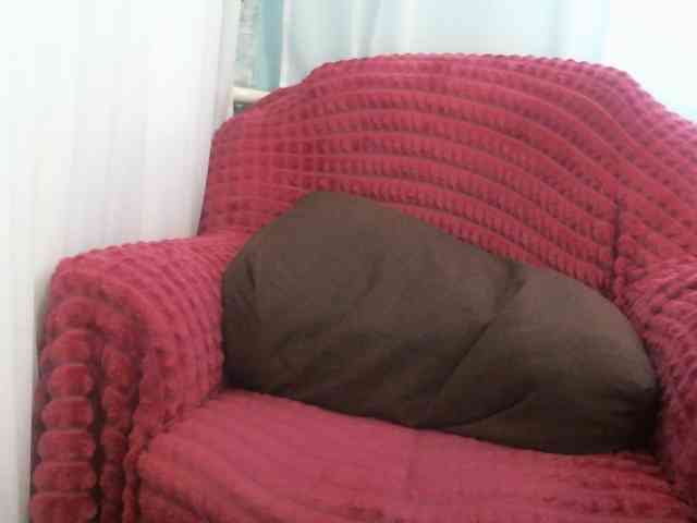 zayka11111 webcam
