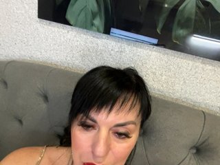 ___ImerLana__ Porn Show