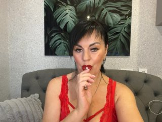 ___ImerLana__ Porn Show