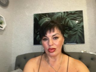 ___ImerLana__ Porn Show