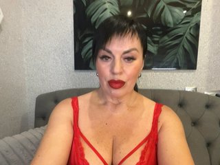 ___ImerLana__ Porn Show