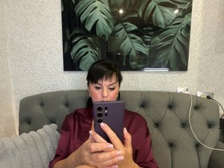 __DarkOpium__ Porn Show