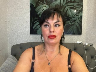 ___ImerLana__