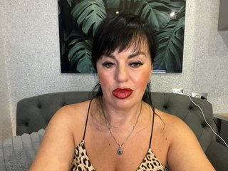 ___ImerLana__
