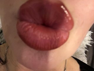 ___ImerLana__ Porn Show
