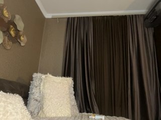 ___ImerLana__ Porn Show