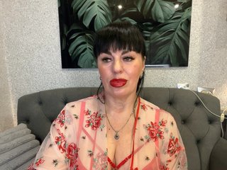 __Imerlana__ Porn Show