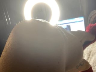 ___ImerLana__ Porn Show