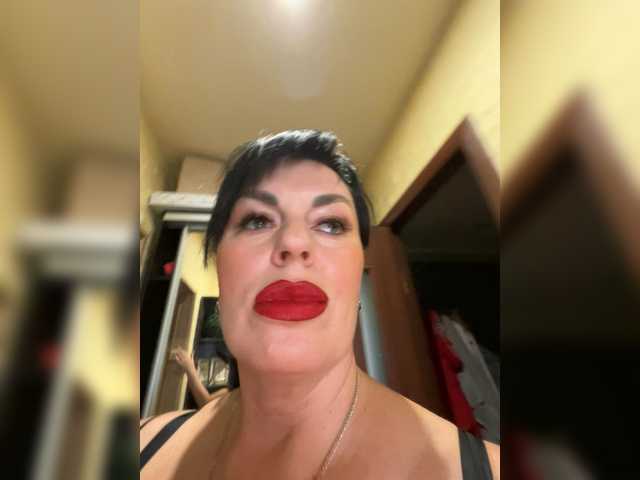 lanysikk