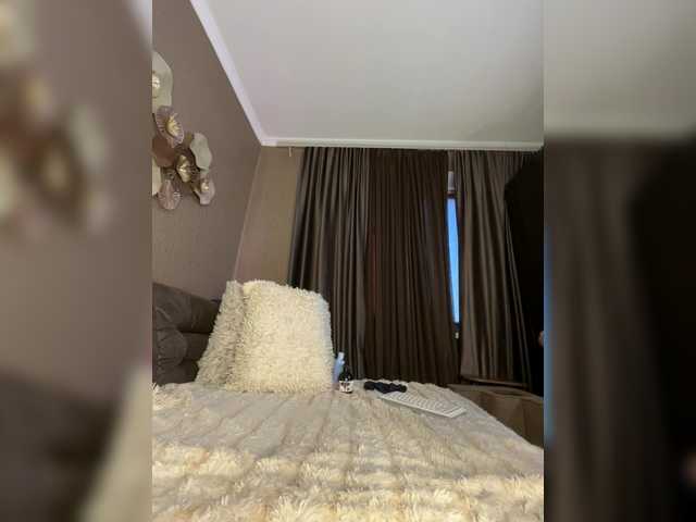 ___ImerLana__ live cam