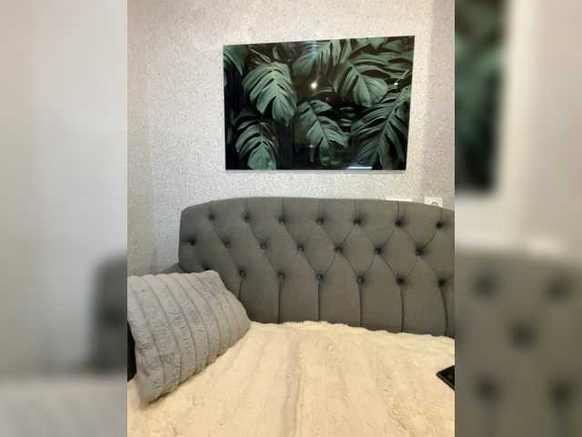 lanysikk live cam on BongaCams