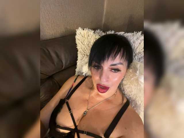 Live трансляция ___ImerLana__ - slutnetki.online