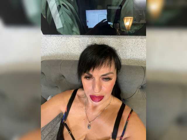 ___ImerLana__