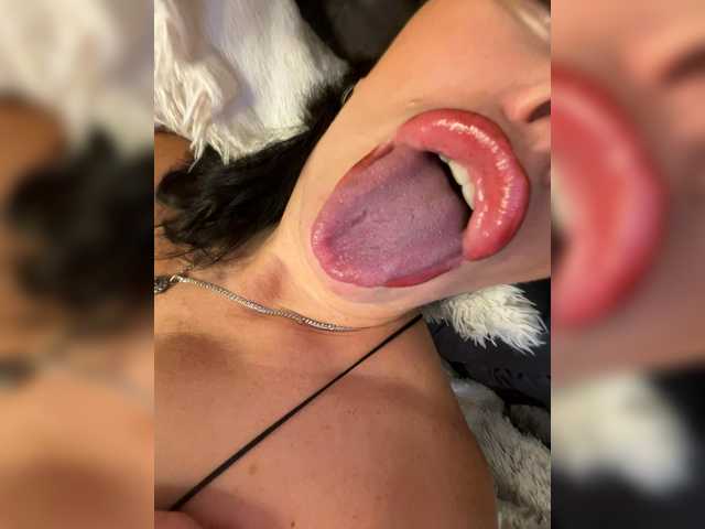 ___ImerLana__