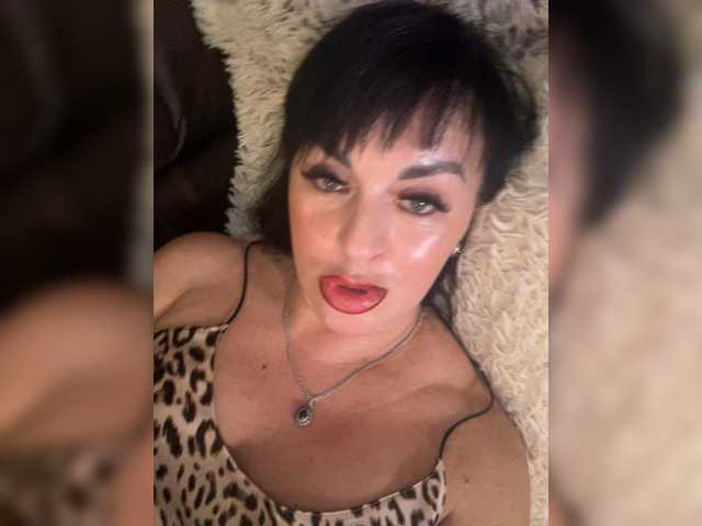 ___ImerLana__ live webcam show