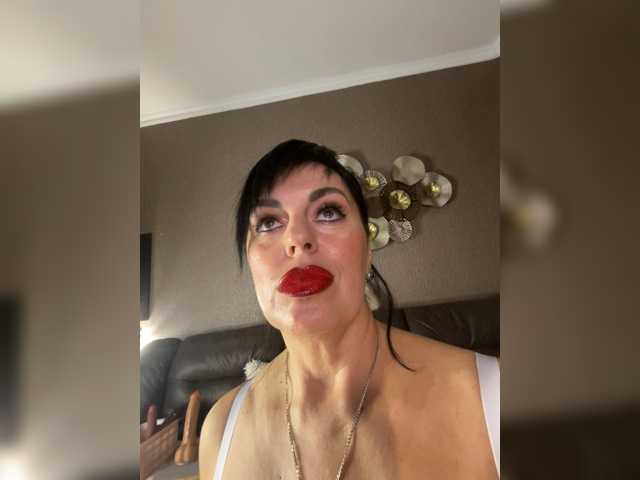 lanysikk