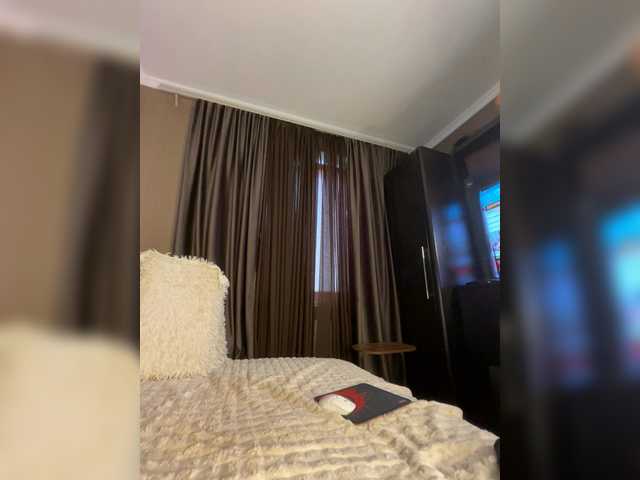 lanysikk live cam on BongaCams