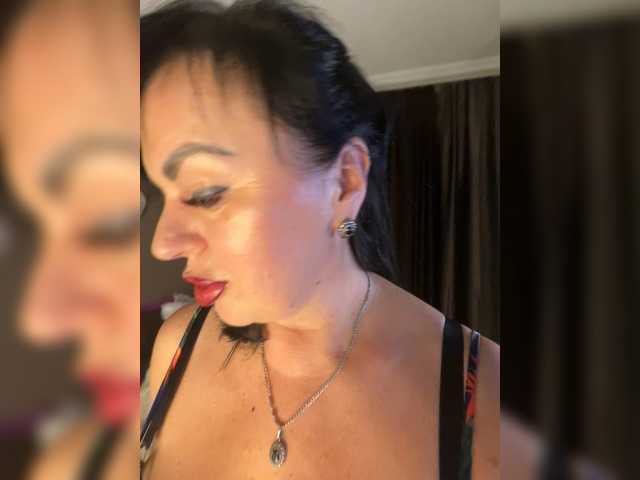 ___ImerLana__
