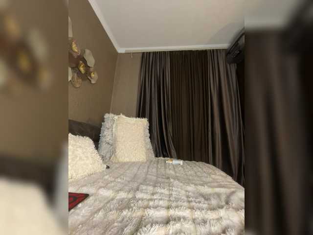 lanysikk live cam on BongaCams