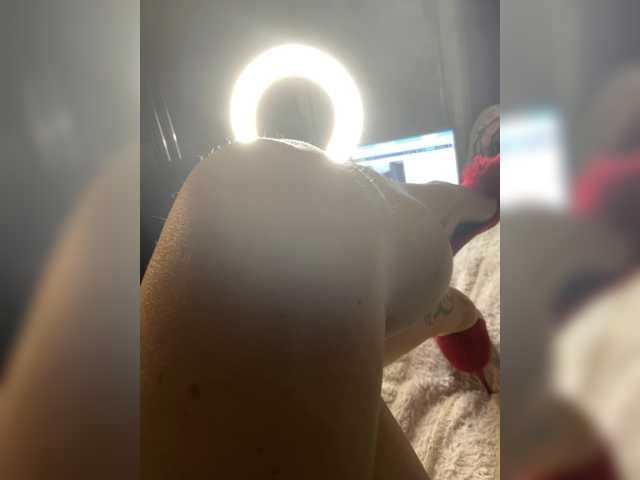 lanysikk live cam on BongaCams