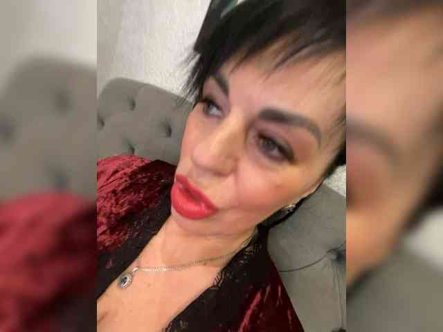 ___ImerLana__ webcam