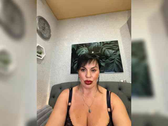 ___ImerLana__ webcam