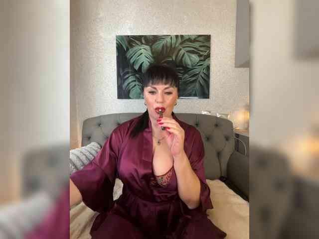 __Imerlana__ webcam