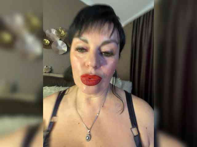__Imerlana__ webcam