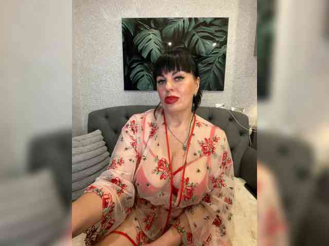 __Imerlana__ webcam