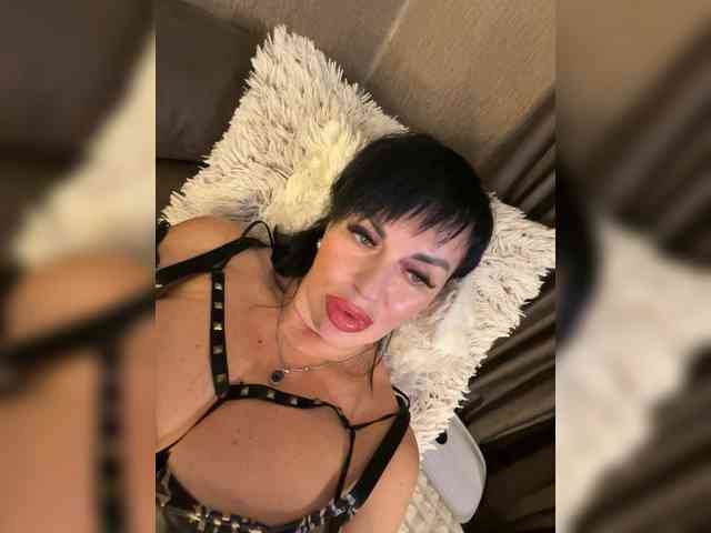 ___ImerLana__ webcam