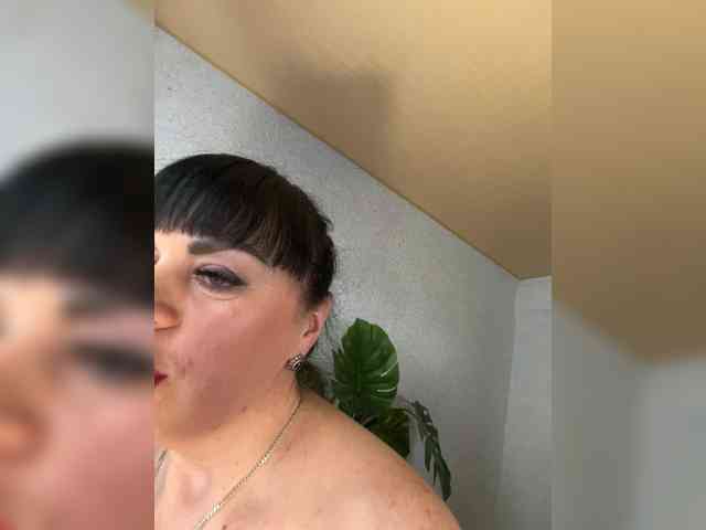 __Imerlana__ webcam