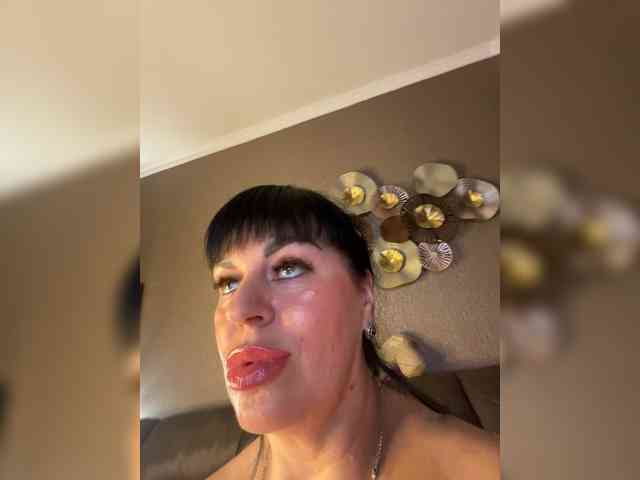 __Imerlana__ webcam