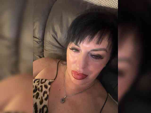 ___ImerLana__ webcam